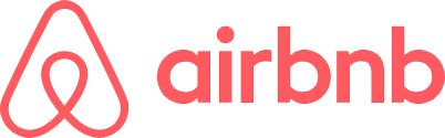 Logo airbnb