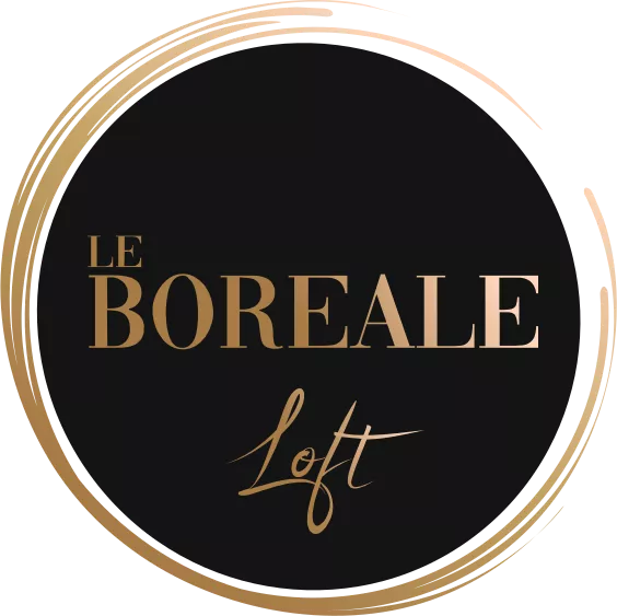 Le Boréale Loft